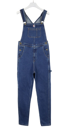 Jeans karl kani donna piccolo - karl,