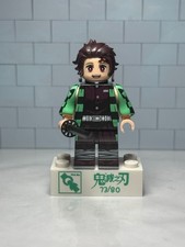 Lego pick mao - lego,