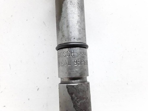 Kbal95p60 iniettore nissan - kbal95p60,