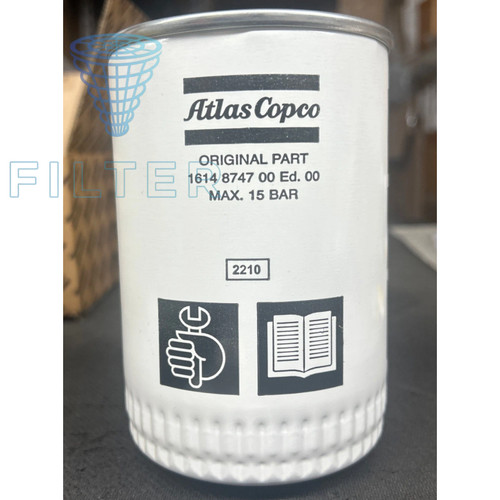 1pz nuovo compressore aria - nuovo,