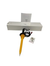 PROVA TESTEC HVP-15HF