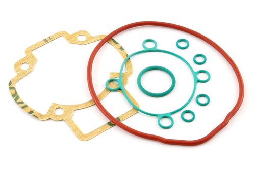 T9929820 kit guarnizione - t9929820,