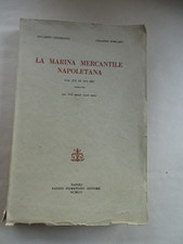 CISTERNINO E PORCARO-LA MARINA