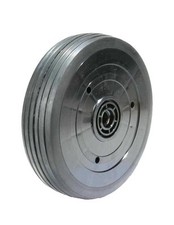 SANDRIGARDEN RUOTA RASERBA 342580