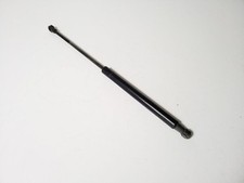 Barra portellone posteriore