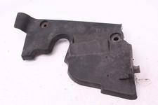 Carena coperchio Kawasaki GPZ