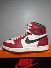 Taglia 8,5m - Jordan 1 Retro
