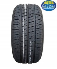 Pneumatico Journey WR301