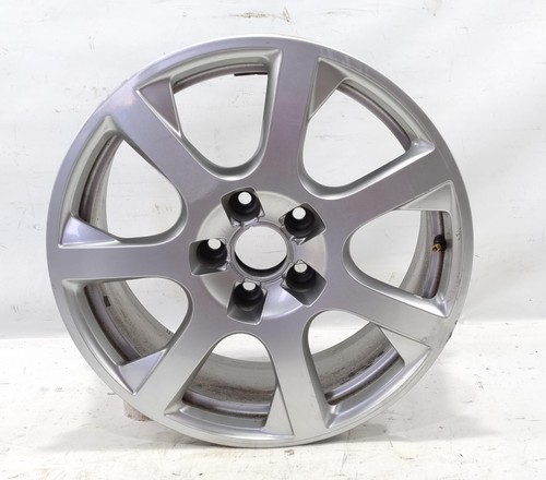 Cerchio lega per audi q5 - cerchio,