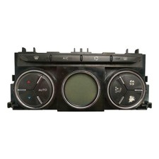 Regolatore Calore/Ac Citroen