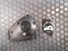 Carter Coperchio Statore Yamaha Yzf R 1 2004-08