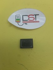 SPEAKER VIVAVOCE BASSO ORIGINALE NOKIA  PER NOKIA 640 XL LUMIA