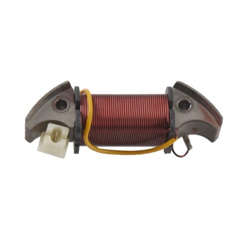 Bobina luce piaggio ciao si - bobina, r