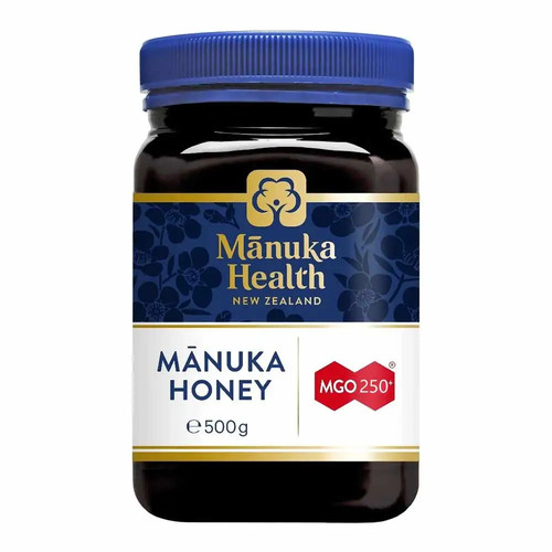 Manuka health miele - health,