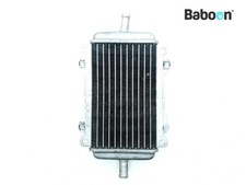 Radiatore Piaggio | Vespa GTS