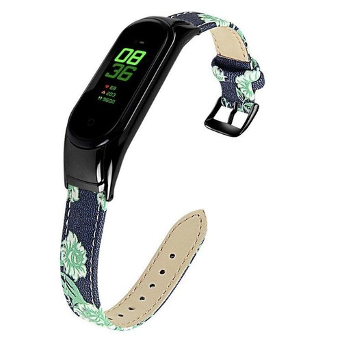 Per xiaomi band 6 - per, 7