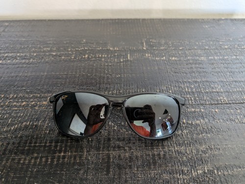 Occhiali sole maui jim - occhiali,