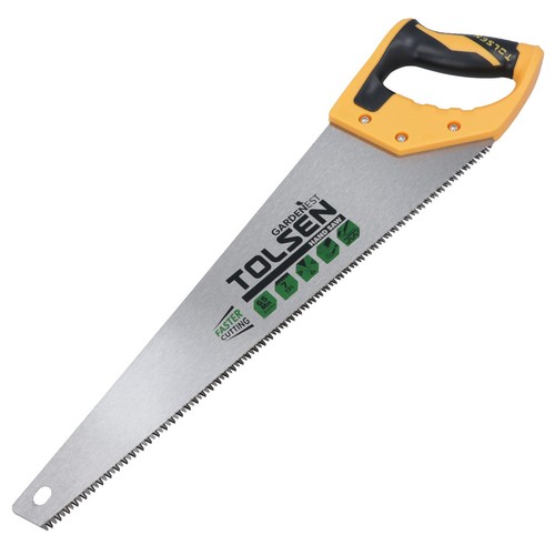 Seghetto manuale hardpoint - hardpoint, 18"
