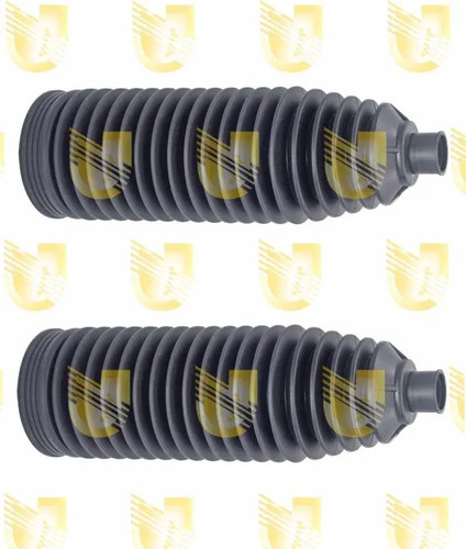 300191h unigom cuffie - unigom,