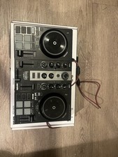 Hercules - DJ Control Inpulse