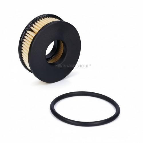 Filtro gpl li02 - li02, gas