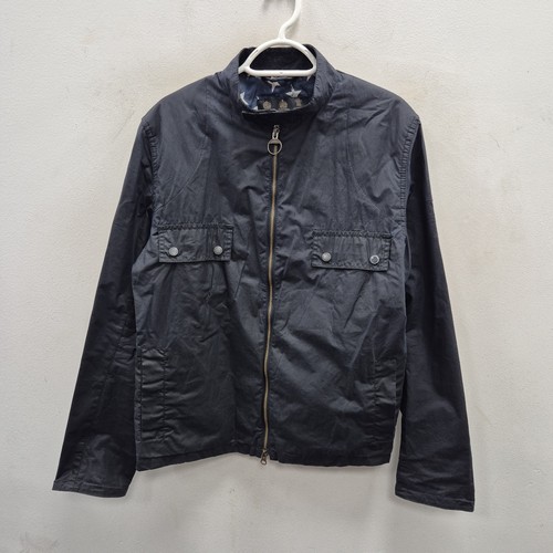 Giacca cappotto barbour - giacca, x