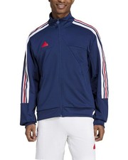  MENS Adidas Blue House of