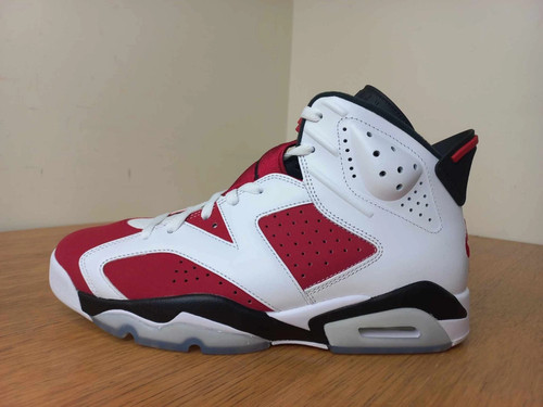 Scarpe basket nike air - scarpe, da
