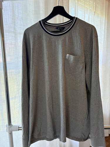 Ben sherman uomo camicia - sherman, uomo,