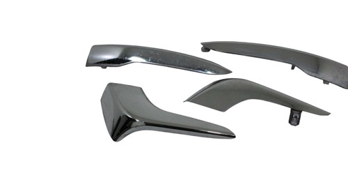 Piaggio liberty 125 get - liberty, s