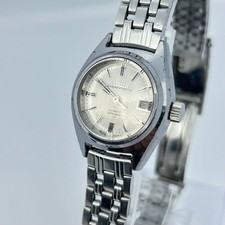 Orologio da donna automatico