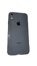 Apple iphone 64gb nero - -,
