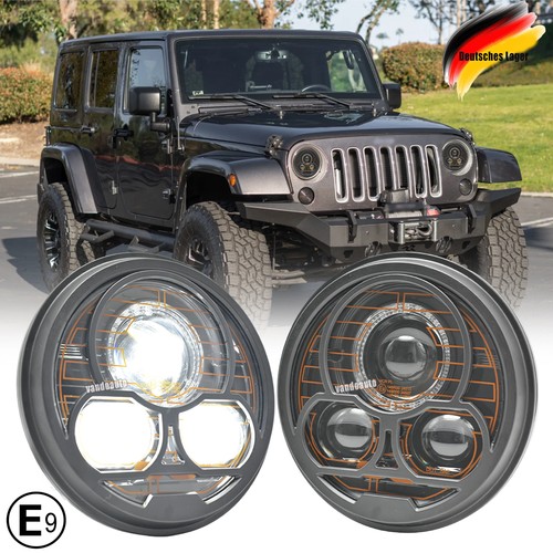 Per jeep wrangler cj lj - per,