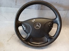 30E* Mercedes Benz W211