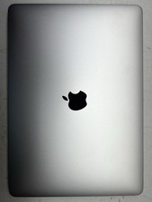 Apple MacBook Pro 13” 2019