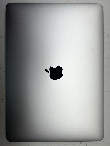 Apple macbook pro 2019 - apple,