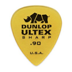 Dunlop 433p ultex sharp - 433p.90,
