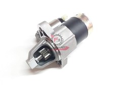 655.1D001796 MOTORINO