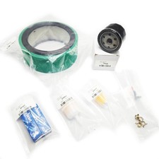 230015 Tune-Up Filter Kit For