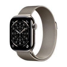  Orologio Uomo Apple Watch
