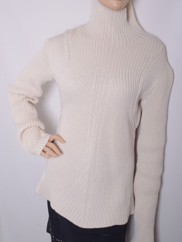 Maglione donna givenchy - maglione, avorio