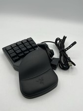Razer Tartarus LEFT HAND