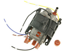 CALDAIA PER SCOPA ELETTRICA A