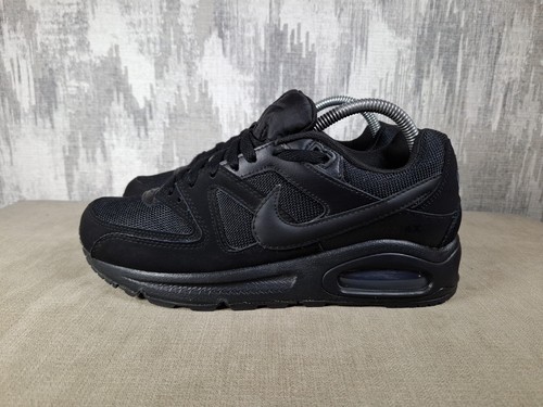 Scarpe ginnastica uomo nike - scarpe,