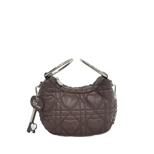 Pandorine borsa a tracolla - le,