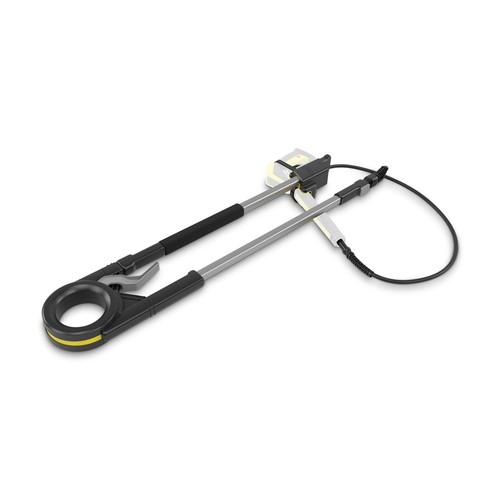 Karcher lancia telescopica - karcher,
