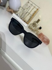 Occhiali Da Sole Oakley