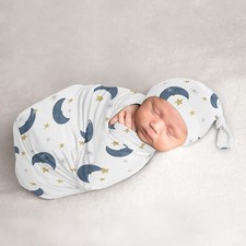 Set sacco pelo cappello - pelo,