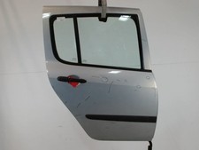 🇮🇹 PORTA POSTERIORE