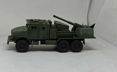 144 russia 2s40 floks - 2s40, "floks"